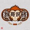 猴哥说砖