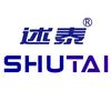 述泰同步时钟厂家