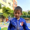 小健吖