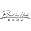 BlindBox Hotel