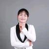 金龙潭（陈籽桥)