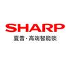夏普（SHARP）高端智能锁