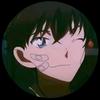 叫我阿涵吧