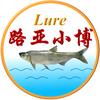 路亚小博_Lure