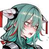 烟梦梦