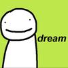 dream