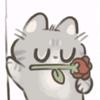 爱吃的橘子
