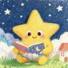 星星✨英语绘本