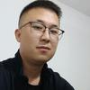 天津辰峰防盗门