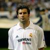 FIGO