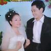 王学文