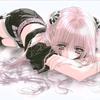 三层蛋糕魔女