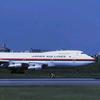 FlightA330