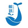 深圳市网联数字信息有限公司