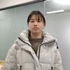 蠡县一姐婚恋