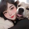 你的颖子