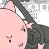 糯泥有点甜（见过成毅版）