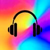 音乐随行🎵