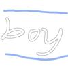 Boy Music