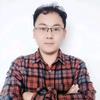 烟台栖霞苹果栾小二