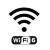 影腾随身wifi无线上网路由器户外宽带