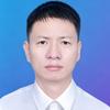 云男勇哥