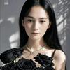 心语星愿