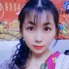 小丽姐👑（生活号）