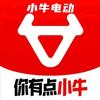 广州小牛运营中心