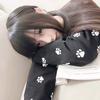 Tennie、