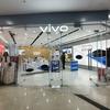 vivo沈阳沈辽路万达体验店