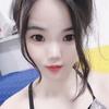 小丽吖 首播20:30