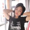 杰杰妈
