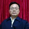 研究名人的老王