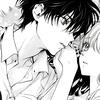 Liebe dich