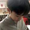 缘于己