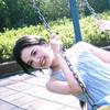 团子娱乐