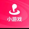 小游戏管家