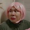 豆千万