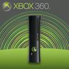 XBOX360助手