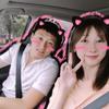 嘟嘟嘟家的好男人