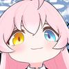 小鸟游星野