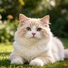 猫觅宝小馆