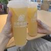 泡泡潮流小铺