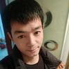南桥数码(二手电脑手机回收维修)
