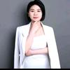 河南升学规划