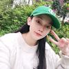 小蜜蜂螺蛳粉代购