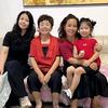 萱宝搞笑日常