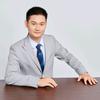 小飞虾无人机销售租赁-大强
