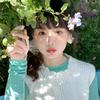 爱江山更爱美人W